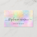 Search for pastel rainbow unicorn Holographic