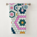 Recherche de cute bath towels Motif