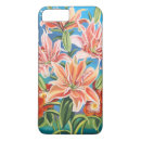 Search for border iphone cases Botanical