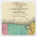 Search for flouring stickers Hand