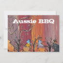 Search for outback invitations Aussie