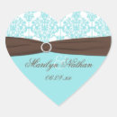 Search for blue jewel stickers Aqua
