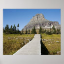Search for hidden posters Outdoors