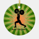 Search for bodybuilding ornaments Lifting