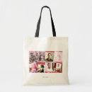 Search for frida kahlo bags Diego rivera