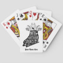 Recherche de patiné jeux de cartes Pour tous