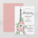 Search for eiffel tower birthday Sweet sixteen