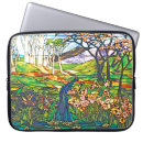 Search for vintage laptop cases Forest