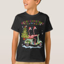 Search for motorcycle christmas tshirts Trending