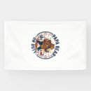 Search for papa bear posters Dadgifts