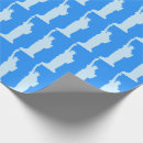 Search for liberty wrapping paper New york city