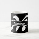 Search for retro mugs Masculine