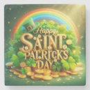 Search for patricks coasters Ireland