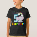 Recherche de elephant enfant tshirts Éléphant