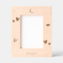Search for for girls picture frames For kids