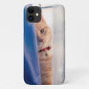 Search for close ups iphone cases Animals