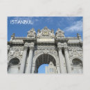 Search for bosphorus postcards Architecture