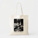 Recherche de frankenstein accessoires Fourre tout