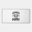 Search for puppy design mousepads Animal