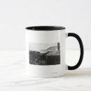 Search for brighton mugs Lantern