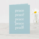 Recherche de citations papillon vœux cartes Pour elle