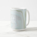 Search for gold background mugs Marble