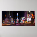 Recherche de make time posters Manhattan