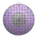 Search for table speakers Cool