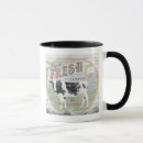 Search for dairy cattle mugs Animals