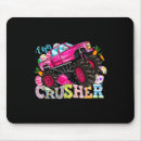 Search for christian chick mousepads He is risen
