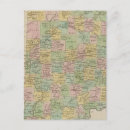 Search for indiana postcards Atlas