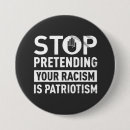 Search for stop socialism buttons Protest