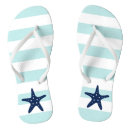 Recherche de pince vêtements Rayures