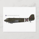 Recherche de avion militaire cartes postales Vol