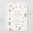 Recherche de pooing invitations Pour enfants