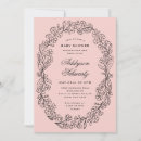 Search for crown baby shower invitations Mother to be