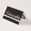Recherche de dossier photographie Chic