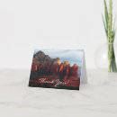 Search for sedona cards Travel