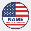 Search for vote red stickers Register to vote
