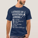 Search for marathon runner tshirts Beer