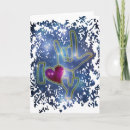 Search for sign language cards Design