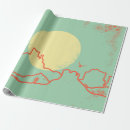Search for canyon wrapping paper Arizona