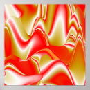 Recherche de modélisation 3d posters Arc en ciel