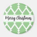 Search for lighting designer magnets Modern