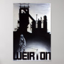 Search for furnace posters Blast