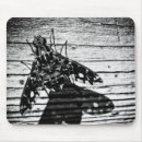 Search for flying bee mousepads Nature
