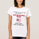Search for guns tshirts Enough is enough