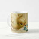 Search for happy chick mugs Cute