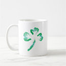 Recherche de hooligan tasses Saint patrick