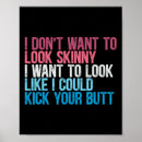 Search for i workout posters Gym